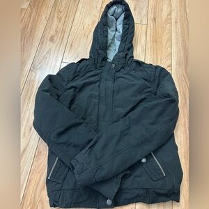 AMERICAN EAGLE OUTFITTERS JACKET